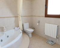 Wederverkoop - Finca - Country Property - Orihuela Costa - Orihuela