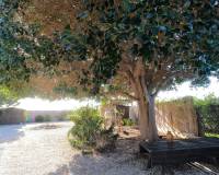 Wederverkoop - Finca - Country Property - Orihuela Costa - Orihuela