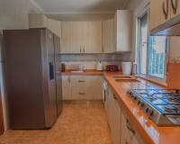 Wederverkoop - Finca - Country Property - Orihuela Costa - San Bartolome