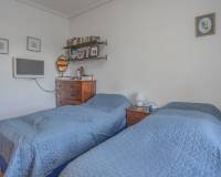 Wederverkoop - Finca - Country Property - Orihuela Costa - San Bartolome