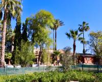 Wederverkoop - Finca - Country Property - Rojales - Heredades