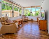 Wederverkoop - Finca - Country Property - Rojales