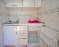 Wederverkoop - Finca - Country Property - Rojales