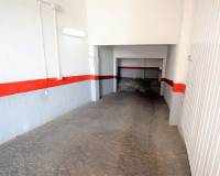 Wederverkoop - Garage - Guardamar Del Segura - Guardamar