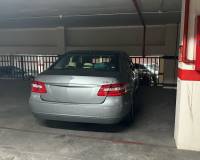 Wederverkoop - Garage - Guardamar Del Segura - Guardamar