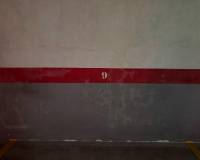 Wederverkoop - Garage - Torrevieja - Centro