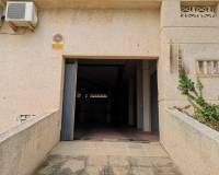 Wederverkoop - Garage - Torrevieja - Torreblanca