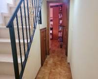 Wederverkoop - Penthouse - Guardamar Del Segura - CENTRO