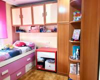 Wederverkoop - Penthouse - Guardamar Del Segura - CENTRO