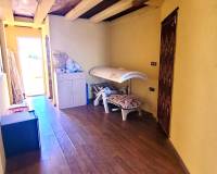 Wederverkoop - Penthouse - Guardamar Del Segura - CENTRO