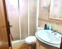 Wederverkoop - Penthouse - Guardamar Del Segura - CENTRO