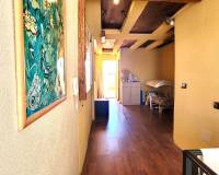 Wederverkoop - Penthouse - Guardamar Del Segura - CENTRO