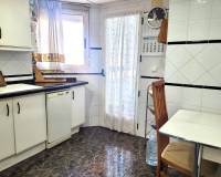 Wederverkoop - Penthouse - Guardamar Del Segura - CENTRO