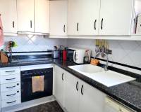 Wederverkoop - Penthouse - Guardamar Del Segura - CENTRO