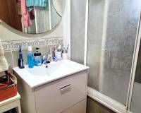 Wederverkoop - Penthouse - Guardamar Del Segura - CENTRO