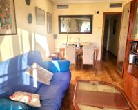 Wederverkoop - Penthouse - Guardamar Del Segura - CENTRO