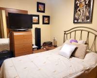 Wederverkoop - Penthouse - Guardamar Del Segura - CENTRO