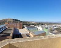 Wederverkoop - Penthouse - Guardamar Del Segura - CENTRO