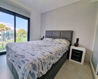 Wederverkoop - Penthouse - Guardamar Del Segura - El Raso