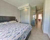 Wederverkoop - Penthouse - Guardamar Del Segura - El Raso
