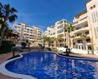 Wederverkoop - Penthouse - Guardamar Del Segura - Guardamar Hills