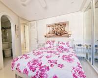 Wederverkoop - Penthouse - Guardamar Del Segura - Guardamar Hills