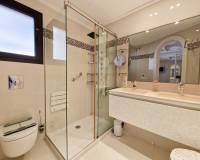 Wederverkoop - Penthouse - Guardamar Del Segura - Guardamar Hills