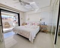 Wederverkoop - Penthouse - Guardamar Del Segura - Guardamar Hills