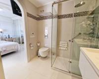 Wederverkoop - Penthouse - Guardamar Del Segura - Guardamar Hills