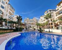 Wederverkoop - Penthouse - Guardamar Del Segura - Guardamar Hills