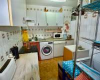 Wederverkoop - Penthouse - Guardamar Del Segura - Guardamar