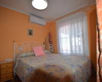 Wederverkoop - Penthouse - Guardamar Del Segura - Guardamar