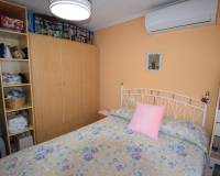Wederverkoop - Penthouse - Guardamar Del Segura - Guardamar