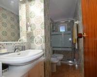 Wederverkoop - Penthouse - Guardamar Del Segura - Guardamar