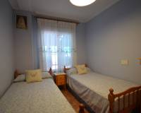 Wederverkoop - Penthouse - Guardamar Del Segura - Guardamar