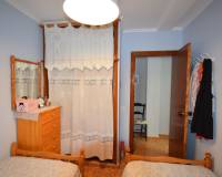 Wederverkoop - Penthouse - Guardamar Del Segura - Guardamar