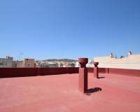 Wederverkoop - Penthouse - Guardamar Del Segura - Guardamar