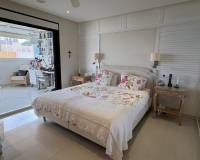 Wederverkoop - Penthouse - Guardamar Del Segura - Marjal Beach