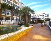 Wederverkoop - Penthouse - Guardamar Del Segura - Marjal Beach