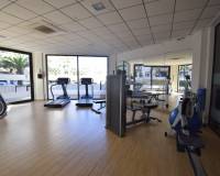 Wederverkoop - Penthouse - Guardamar Del Segura - Marjal Beach