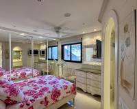 Wederverkoop - Penthouse - Guardamar Del Segura - Marjal Beach