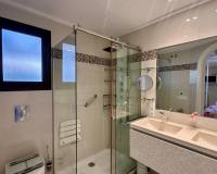 Wederverkoop - Penthouse - Guardamar Del Segura - Marjal Beach