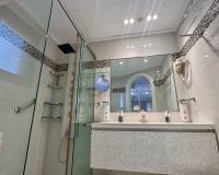 Wederverkoop - Penthouse - Guardamar Del Segura - Marjal Beach