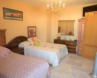 Wederverkoop - Penthouse - Guardamar Del Segura - Town Guardamar