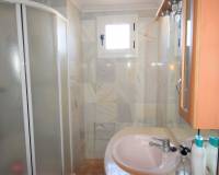 Wederverkoop - Penthouse - Guardamar Del Segura - Town Guardamar
