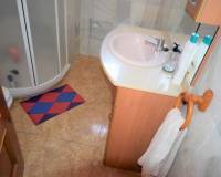 Wederverkoop - Penthouse - Guardamar Del Segura - Town Guardamar