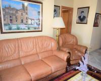 Wederverkoop - Penthouse - Guardamar Del Segura - Town Guardamar