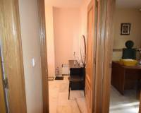 Wederverkoop - Penthouse - Guardamar Del Segura - Town Guardamar