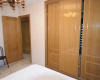 Wederverkoop - Penthouse - Guardamar Del Segura - Town Guardamar