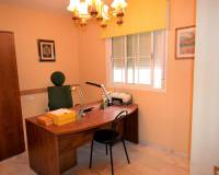 Wederverkoop - Penthouse - Guardamar Del Segura - Town Guardamar